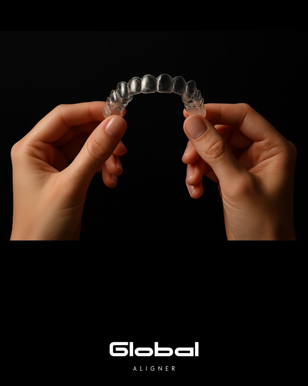 Globaligner'ın Özellikleri