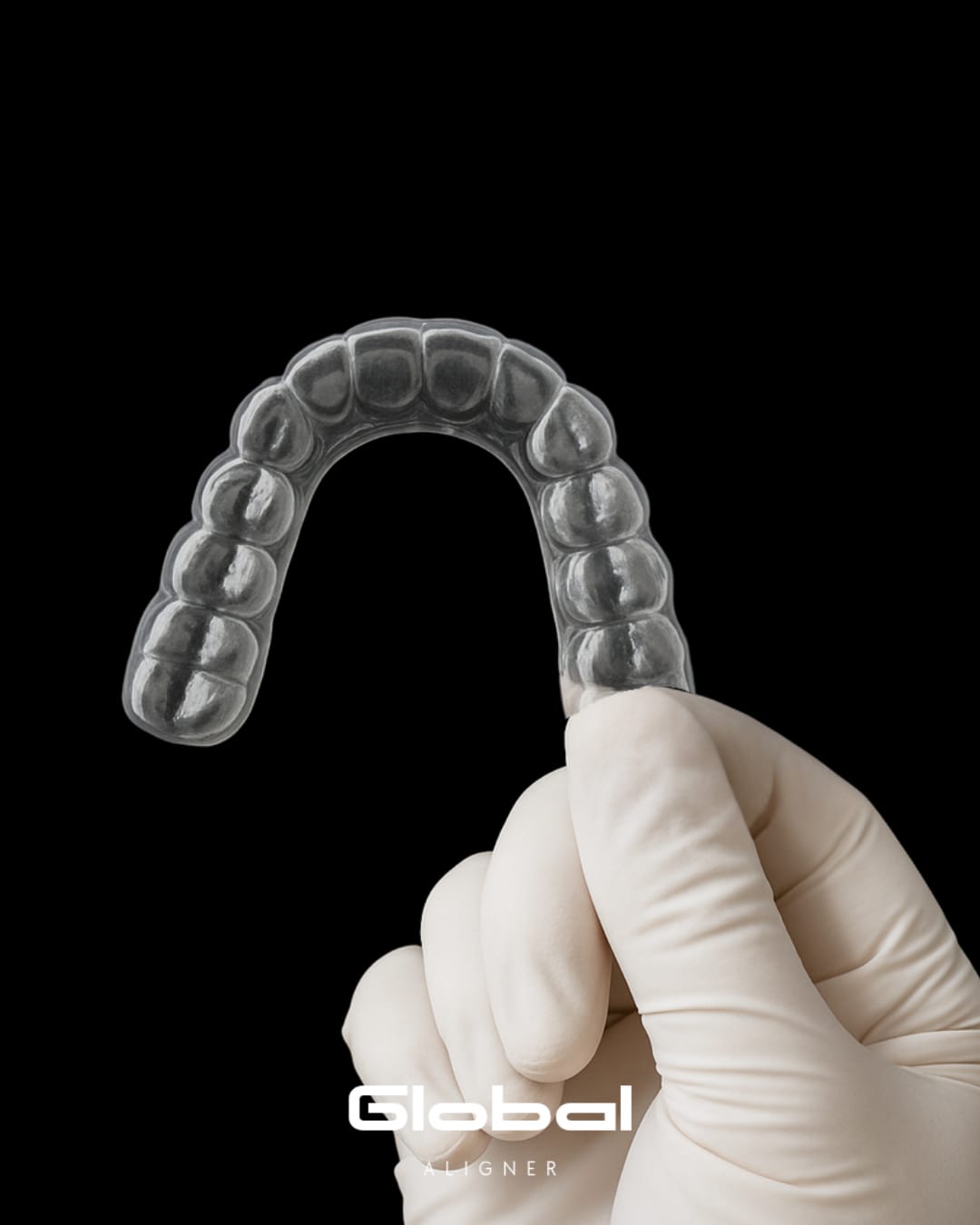 Hareket Analizi & Dijital Set-up